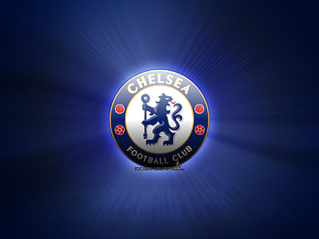 Sports, Brands, Logos, Football, Chelsea HD wallpaper