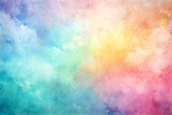 Pastel clouds, pastel, cloudscape, Abstract, paper, texture HD wallpaper