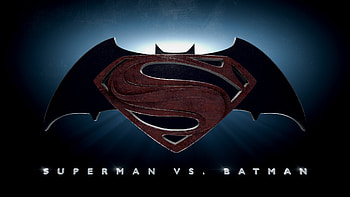Batman v Superman: Dawn of Justice HD wallpaper