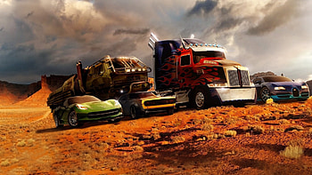 Transformers Crosshairs, background , Transformers , Crosshairs HD wallpaper