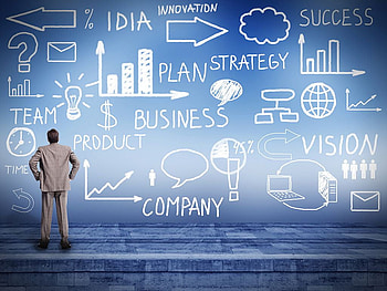 Services, Business Success HD wallpaper