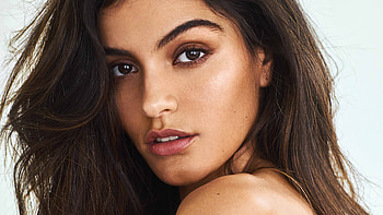 Michelle Xavier , michelle-xavier, celebrities, girls, model HD wallpaper