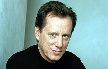 James Woods, Girlfriend, Dating in 2021 HD wallpaper