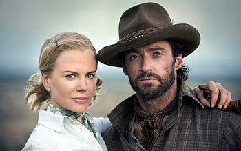 Australia, Hugh Jackman, , Background HD wallpaper