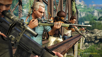Video Game - Far Cry 3 HD wallpaper