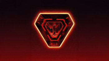Ares Rising The New Era Of Tron, tron-ares, tron, movies, 2025-movies, poster, disney, artwork, art, digital-art HD wallpaper