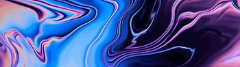 abstract swirls, Abstract, colors HD wallpaper