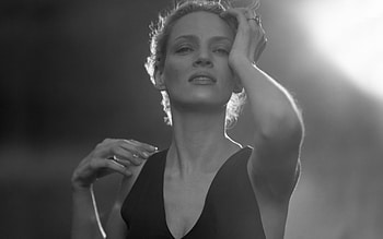 Uma Thurman, Celebrity , 3146 HD wallpaper