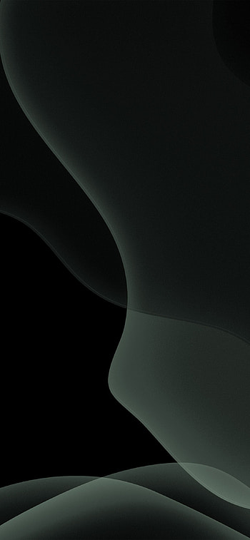 iOS13 HD phone wallpaper