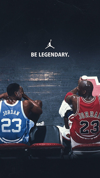 True story. Michael jordan basketball, Michael jordan , Micheal jordan, Air Jordan 8 HD phone wallpaper