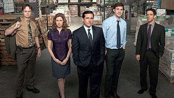 The Office, Michael Scott, , Background HD wallpaper