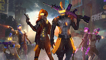 2021 Garena Fire, garena--fire, 2020-games, games HD wallpaper