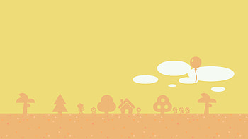 Animal Crossing: New Horizons HD wallpaper