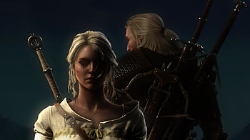 The Witcher 3 Wild Hunt Game , the-witcher-3, games, ps4-games, xbox-games, pc-games HD wallpaper
