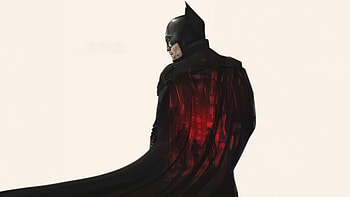 The Batman Enduring Legacy, the-batman, batman, superheroes, artwork, artist, art, digital-art HD wallpaper