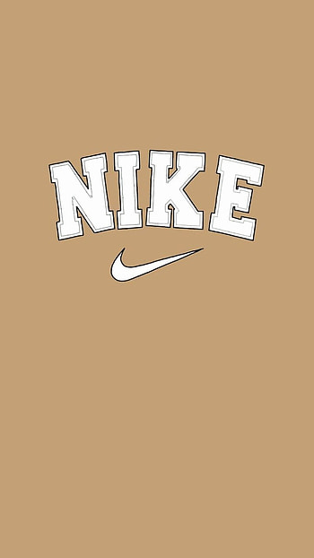 Nike, art, logo HD phone wallpaper