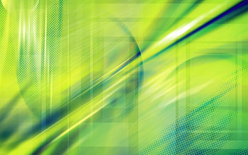 Abstract, Background, Light, Lines, Light Coloured, Paints HD wallpaper