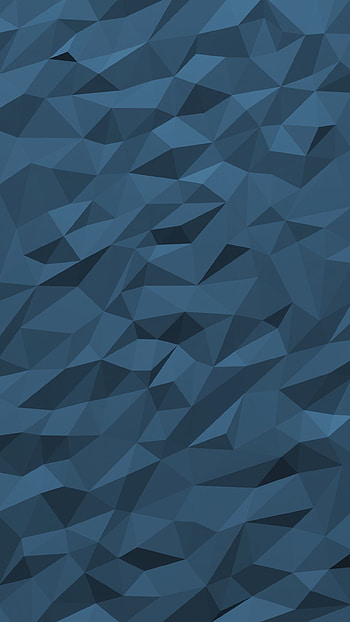 Texture, Textures, Form, Volume, Volumetric, Triangle, Convex HD phone wallpaper