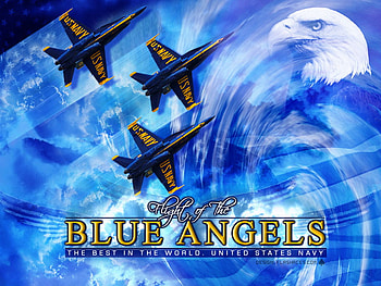blue angels . jpg, military, fly, airplanes, three HD wallpaper