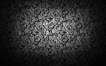 Background HD wallpaper