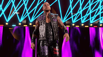 WWE 25 : Ultimate Gaming Showcase, video game, WWE 25 HD wallpaper