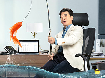 TV Show, Turn On The Right Way Of Life HD wallpaper