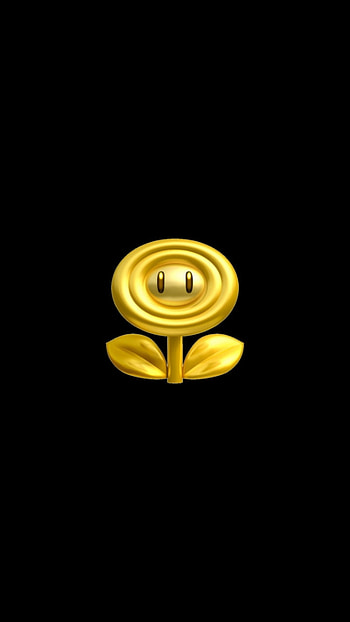 Mario bros, Game HD phone wallpaper