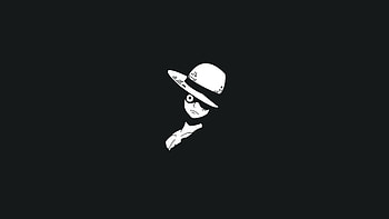 Monkey D. Luffy, , Brooks HD wallpaper