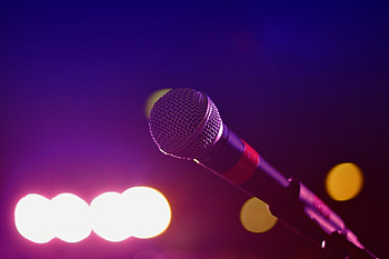 Karaoke in South Korea, Cultural experience, Nightlife highlight, Singing passion HD wallpaper