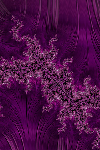 Trippy Psychedelic Fractal Art, trippy, psychedelic, hippie, Abstract, fractal HD phone wallpaper