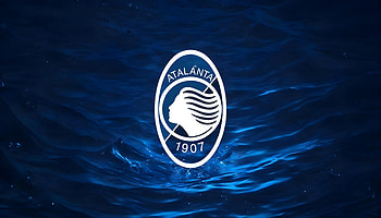 Atalanta HD wallpaper