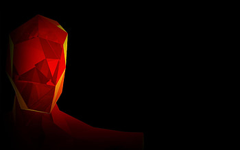 super hot HD wallpaper