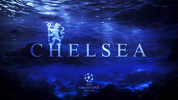 Chelsea FC (2021), Chelsea F.C., UEFA Champions League, Sports HD wallpaper