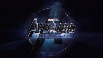 Avengers End Game , avengers-endgame, avengers-end-game, poster, movies, 2019-movies, logo HD wallpaper
