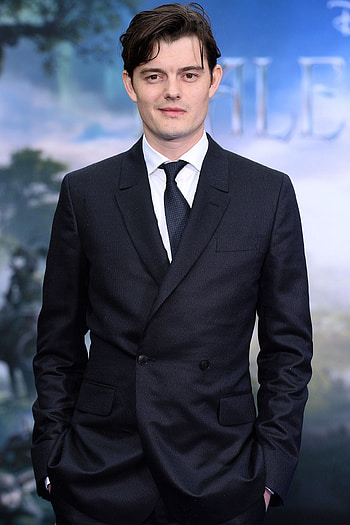 Pride and Prejudice and Zombies, Sam Riley role, Jane Austen adaptation, Undead romance HD phone wallpaper