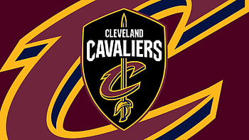 Cleveland Cavaliers, High-quality , Stunning backgrounds, NBA team HD wallpaper