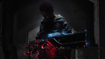 Kin 2018 Movie, kin, 2018-movies, movies HD wallpaper
