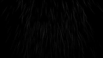Frontal Rain Black Screen - Chuva Frontal HD wallpaper