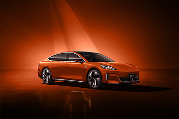 vehicle, Yuanhang Y7 HD wallpaper