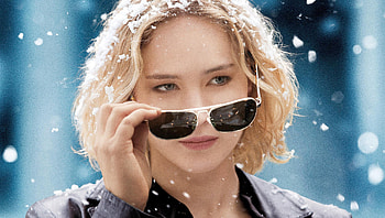Joy (2022) movie HD wallpaper