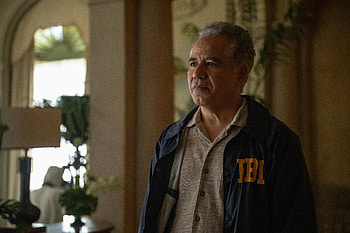 The Madness: John Ortiz - A Ultra Experience, TV Show HD wallpaper
