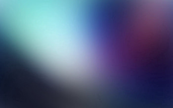 Abstract, Background, Dark, Stains, Spots HD wallpaper