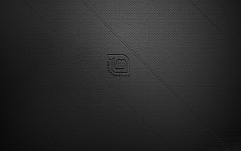 If someone wants to do the same with the embossed 