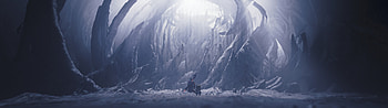 Epic Monster Hunter Wilds, video game, Monster Hunter Wilds HD wallpaper