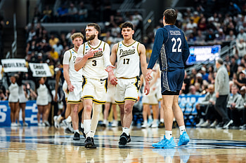 NCAA Spotlight: Purdue Boilermakers, NCAA, Purdue Boilermakers HD wallpaper