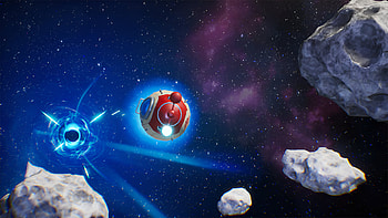 Pikmin 4, video game, Pikmin 4 HD wallpaper