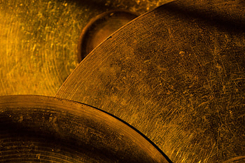 Texture, Textures, Surface, Form, Scratches HD wallpaper