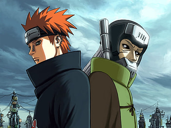 217, zangetsu, 07 HD wallpaper