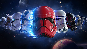 Star Wars Battlefront 2 2020, star-wars-battlefront-2, ea-games, pc-games, xbox-games, games, 2019-games HD wallpaper