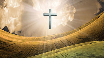 pics stunning attractive christian 10 background HD wallpaper